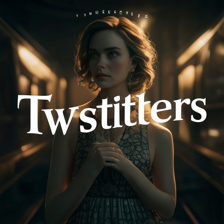 การแสดงที่โดดเด่นของนักแสดงใน 'Twisters'